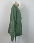 Morrison Cardigan - 10
