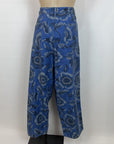 Gorman Jeans - 20