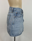 Agolde Skirt - 11/29