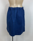 Tory Burch Skirt - 12