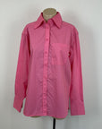 Superette Shirt - 6