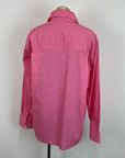 Superette Shirt - 6