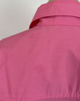 Superette Shirt - 6