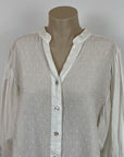 A&C Shirt - S