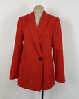 Witchery Blazer - 10