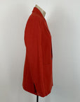 Witchery Blazer - 10