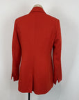Witchery Blazer - 10