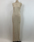 Unknown Brand Dress - S
