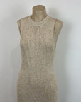 Unknown Brand Dress - S
