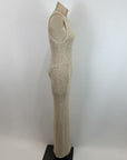 Unknown Brand Dress - S