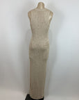 Unknown Brand Dress - S