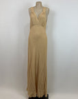 Dissh Dress - 10