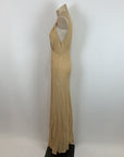 Dissh Dress - 10