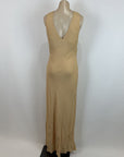 Dissh Dress - 10