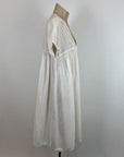 Thing Thing Dress - 6