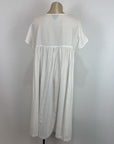 Thing Thing Dress - 6