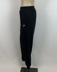 Gym Shark Trackpants - M