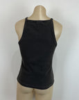 Taylor Sport Cami - M