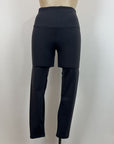 Systole Leggings - M