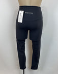 Systole Leggings - M