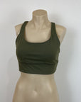 Systole Sports Bra - XL