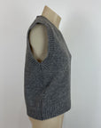Glassons Vest - M