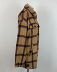 RPM Shacket - 8