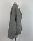 Karen Walker Coat - 10
