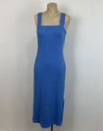 Old Navy Dress - 10