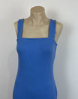Old Navy Dress - 10