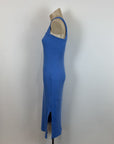 Old Navy Dress - 10