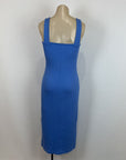 Old Navy Dress - 10