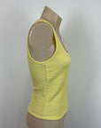 Old Navy Cami - 10