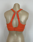 Lorna Jane Sports Bra - M