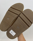 Novo Sandals - 10/41
