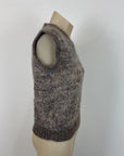 Unknown Brand Vest - XS/S