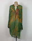 Mes Demoiselles Dress - 10