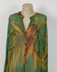 Mes Demoiselles Dress - 10
