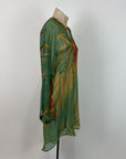 Mes Demoiselles Dress - 10
