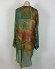 Mes Demoiselles Dress - 10