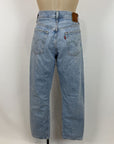 Levi's Jeans - 9/27