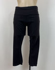 Lululemon Leggings - 12 (8)