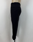 Lululemon Leggings - 12 (8)