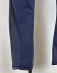 Lululemon Leggings - 8 (lulu4)
