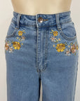 Princess Highway Jeans - 6