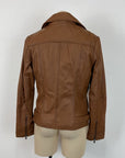 Zafina Jacket - 8