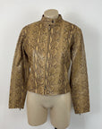 Third Millennium Jacket - 6