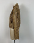 Third Millennium Jacket - 6