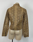 Third Millennium Jacket - 6
