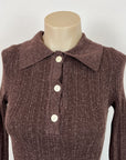 Ghanda Dress - S